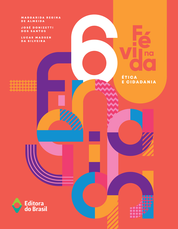 Fé na Vida