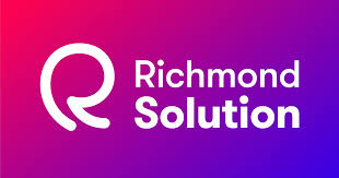 Programa Bilíngue Richmond
